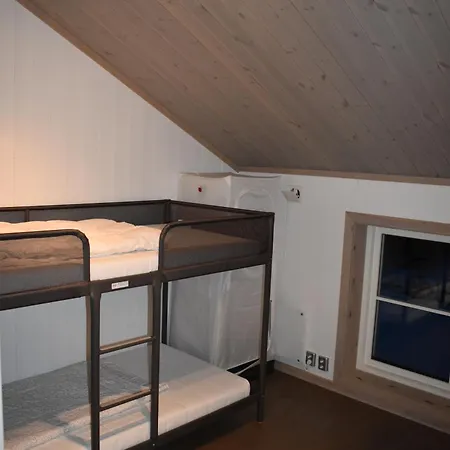 A Wonderful Estate Of Two For Seasons! * Trysil
