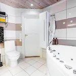 A Wonderful Estate Of Two For Seasons! Trysil