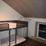 A Wonderful Estate Of Two For Seasons! * Trysil